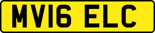 MV16ELC