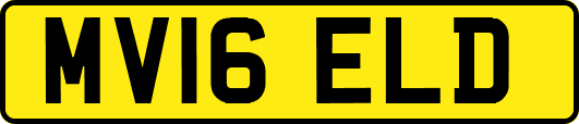 MV16ELD