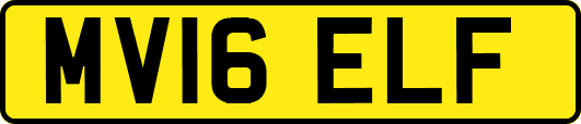MV16ELF