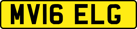 MV16ELG