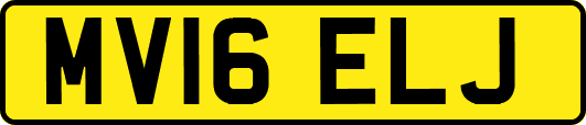 MV16ELJ
