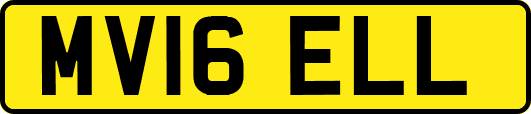 MV16ELL