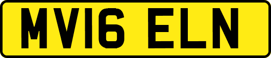 MV16ELN