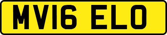 MV16ELO