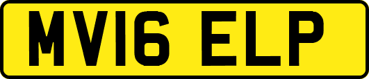 MV16ELP