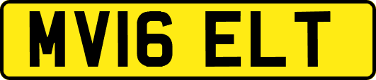 MV16ELT