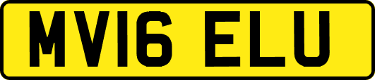 MV16ELU