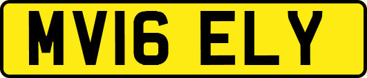 MV16ELY