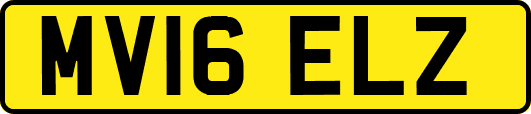 MV16ELZ
