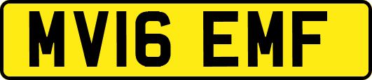 MV16EMF