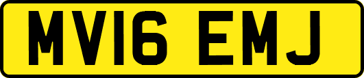 MV16EMJ