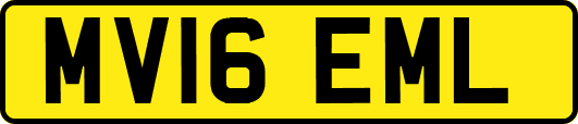 MV16EML
