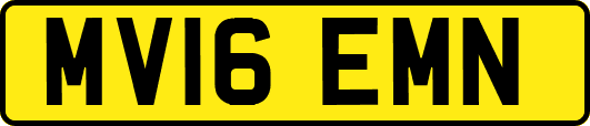 MV16EMN