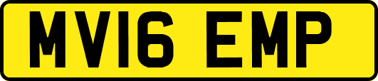 MV16EMP