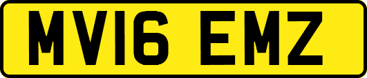 MV16EMZ