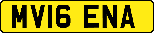 MV16ENA