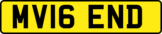 MV16END