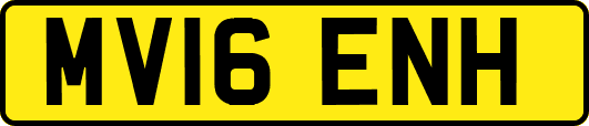 MV16ENH