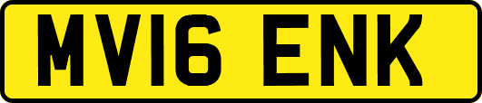 MV16ENK