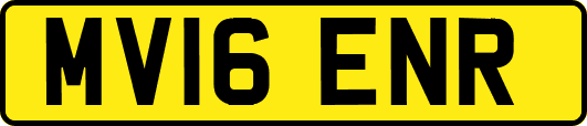 MV16ENR