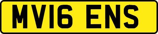 MV16ENS