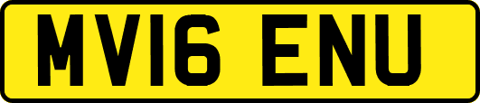 MV16ENU