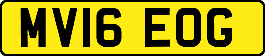 MV16EOG