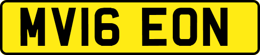 MV16EON