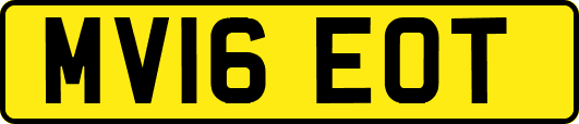 MV16EOT