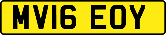 MV16EOY