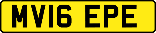 MV16EPE