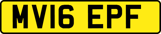 MV16EPF