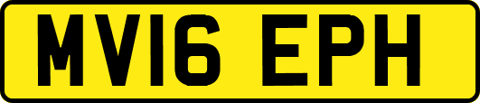 MV16EPH