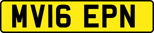 MV16EPN