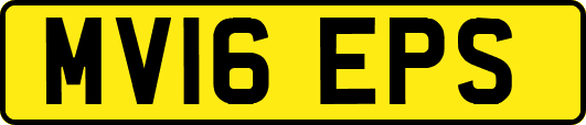 MV16EPS