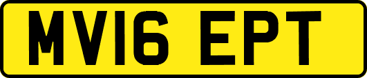 MV16EPT