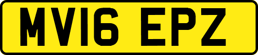 MV16EPZ