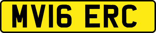 MV16ERC