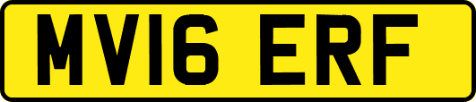 MV16ERF