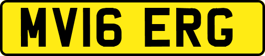 MV16ERG