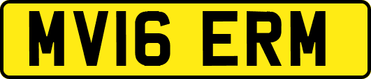 MV16ERM