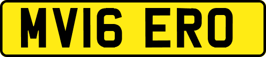 MV16ERO