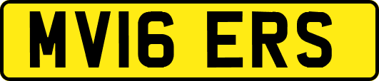 MV16ERS