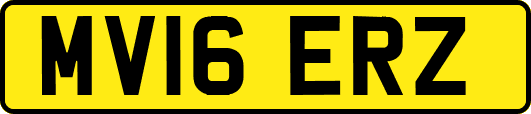 MV16ERZ