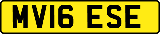 MV16ESE
