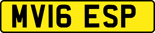 MV16ESP