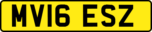 MV16ESZ