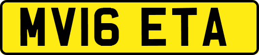 MV16ETA