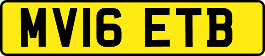 MV16ETB