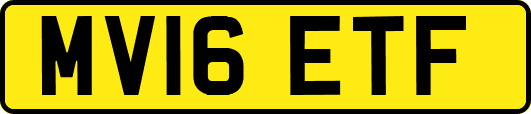 MV16ETF